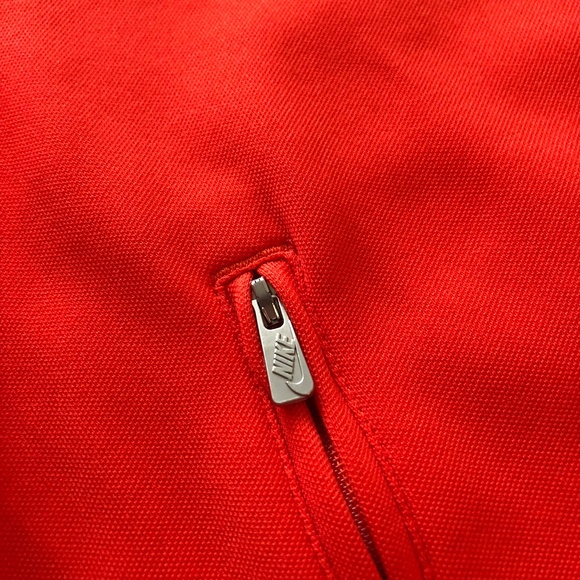 Nike Full-Zip Jacket (L) - Picture 4 of 14